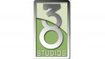 Studio 38 Logo