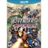 Avengers BattleForEarth Boxart WiiU