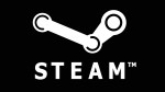 Misc Steam Featurebanner
