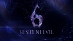 ResidentEvil 6 Featurebanner