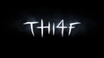 Thief 4 Featurebanner