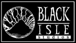 black-isle-studios-logo