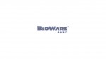 Comp BioWare Featurebanner