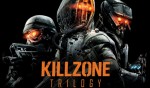 Killzone-Trilogy