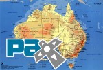 PAX Australia