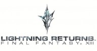 ffxiii-lightning-returns-01