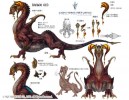 ffxiii-lightning-returns-04-red-dragon-concept