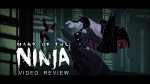 mark-of-the-ninja-video-review