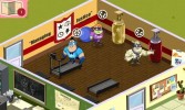 middle-manager-of-justice-05