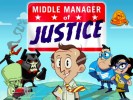 middle-manager-of-justice