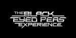 TheBlackEyedPeasExperience Featurebanner