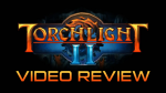 torchlight-2-video-review-thumbnail