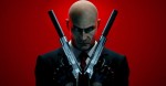 Hitman-Absolution-Review