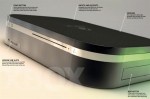 Xbox-World-720-mock-up-specs