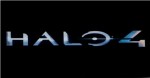 halo-4-logo1