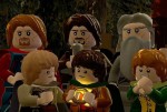 lego-lord-rings-4_3_r560_c560x380