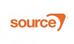 source-engine-logo
