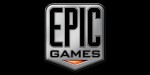 Comp EpicGames Featurebanner