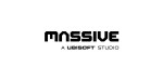 Comp UbisoftMassive Featurebanner