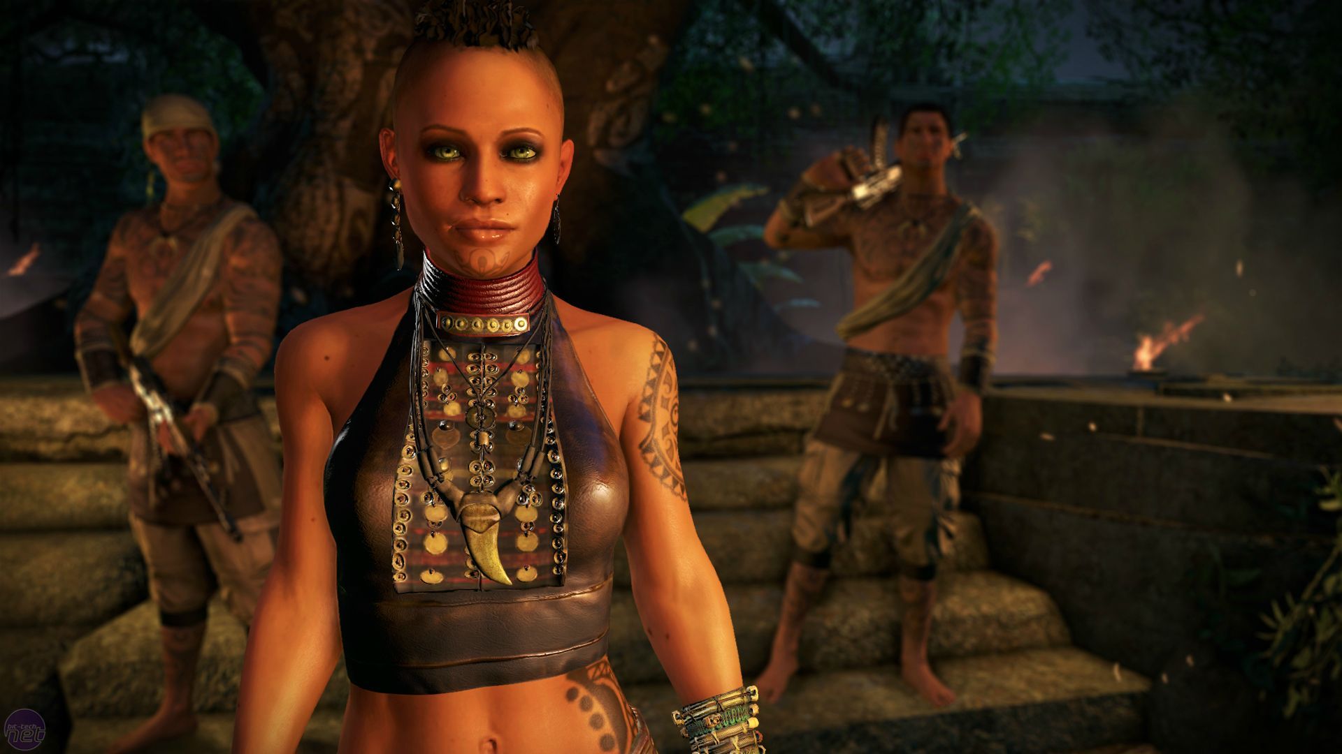 Far cry 3 sex   - 2qi1.oblogcki.ru