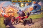 Fieldrunners-2-Title-642x424