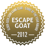 gameclub-goty-2012-sm