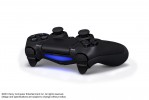 Dualshock-4-front-side-view