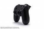 Dualshock-4-canted-view