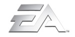 Comp EA Featurebanner