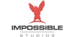 Impossible studios logo