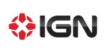 Misc IGN Featurebanner