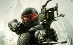 crysis-3-main