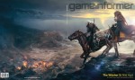 witcher3cover-gameinformer