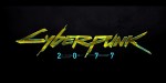 Cyberpunk2077 Featurebanner