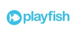 Comp Playfish Featurebanner
