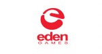 EdenGames