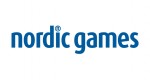 NordicGamesLogo