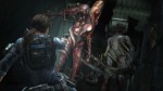 Resident-Evil-Revelations-HD-zombie-woman
