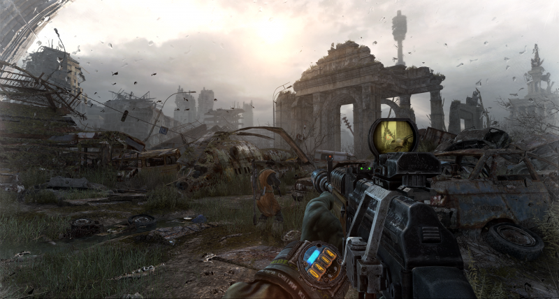 metro-last-light-1