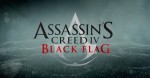 Assassins-Creed-4-Logo