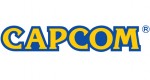 CapcomLogo