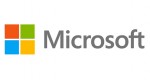 Comp Microsoft