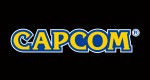 CapcomBlack