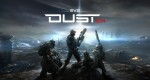 Dust514