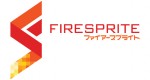 FirespriteLogo