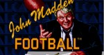 JohnMaddenFootball