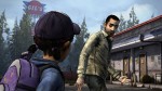 omid-the-walking-dead-season-2-episode-1-all-that-remains-gameplay-screenshot