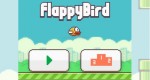 FlappyBird2