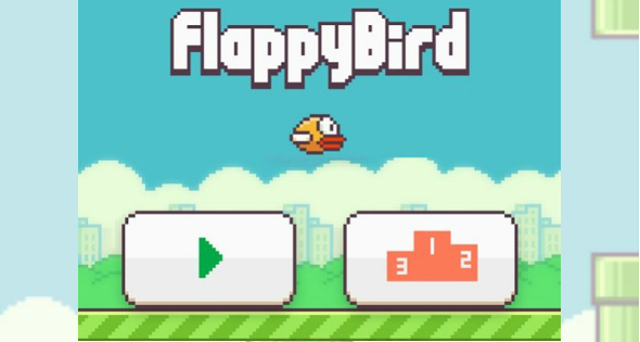 flappy-bird-creator-explains-decision-to-pull-game-elder-geek