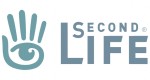 SecondLife